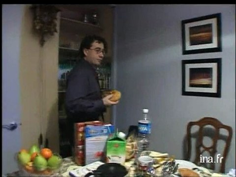 Expatriés au Canada