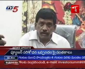 Durga temple staff suspended