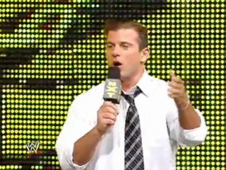 WWE-Tv.Com - WWE NXT - 7/6/11 Part 1/3