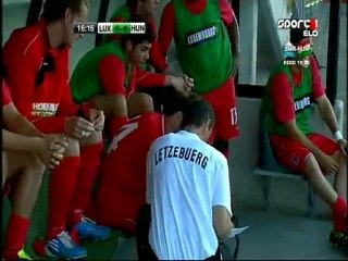 Тов ма 2011. Лю - Ве (03.06.2011) 1