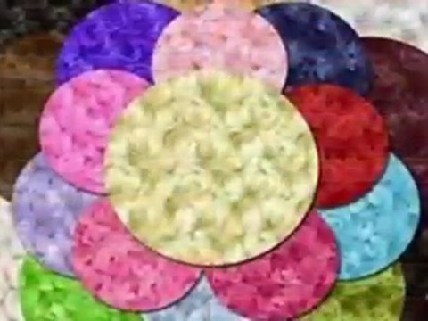 Vinyl Fabrics and Wholesale Textiles