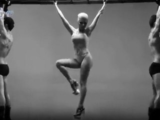 Galena---Da-ti-go-dam-li