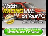 watch NCWTS Truck Series race live