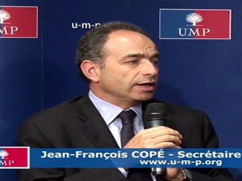 Notre nation est riche et multiple, cultivons la !