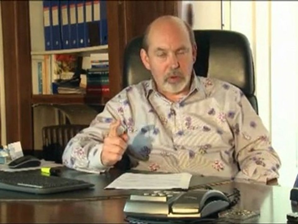 CERIS Maghreb Middle East Moyen Orient OTAN Libye Libya Egypte Tunisie Seminar