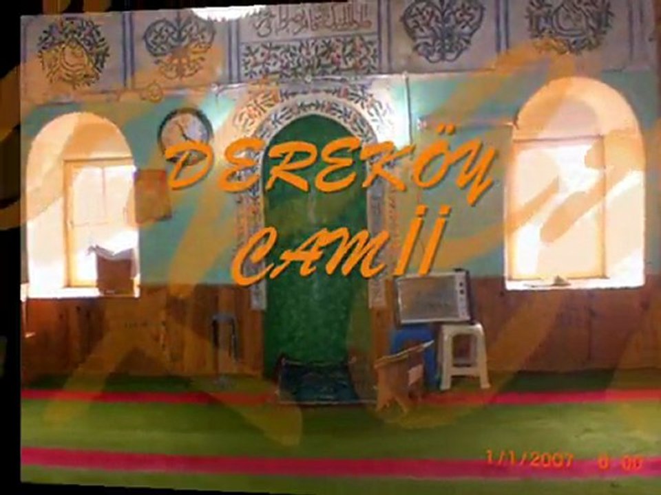 RESMİ WEB SİTEMİZE HOŞ GELDİİNİZ!!