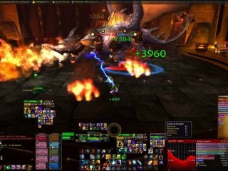 dp Raidgruppe - Atramedes Kill