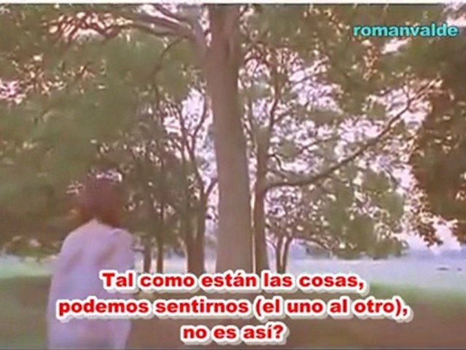 Asuka Hinoi - Asu he no Hikari  [español]