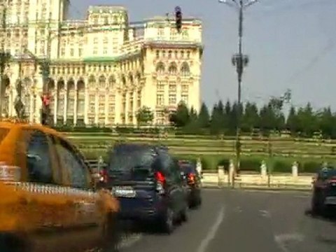 Drive in Bucharest - 08.Iunie.2011,cd56