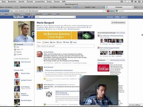 Autoblogging mit Wordpress Plugins | Pareto