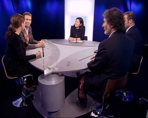 Go Voyages, 24h00, Aquarelle et Digilinx : stratégies e-commerce - 3ème partie