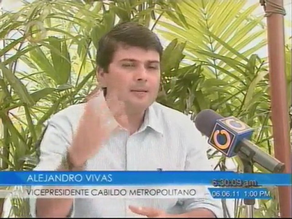 Caso de Investigación