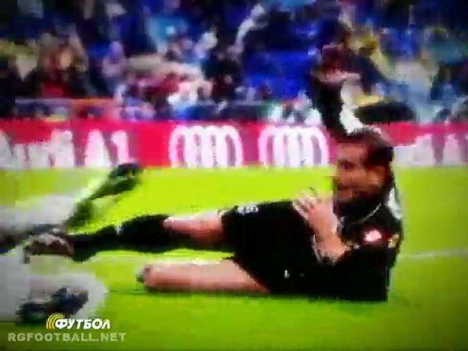 El Mo Te - 2011.06.06