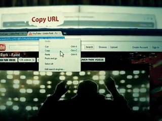 How to Convert YouTube to MP3 with Freeware