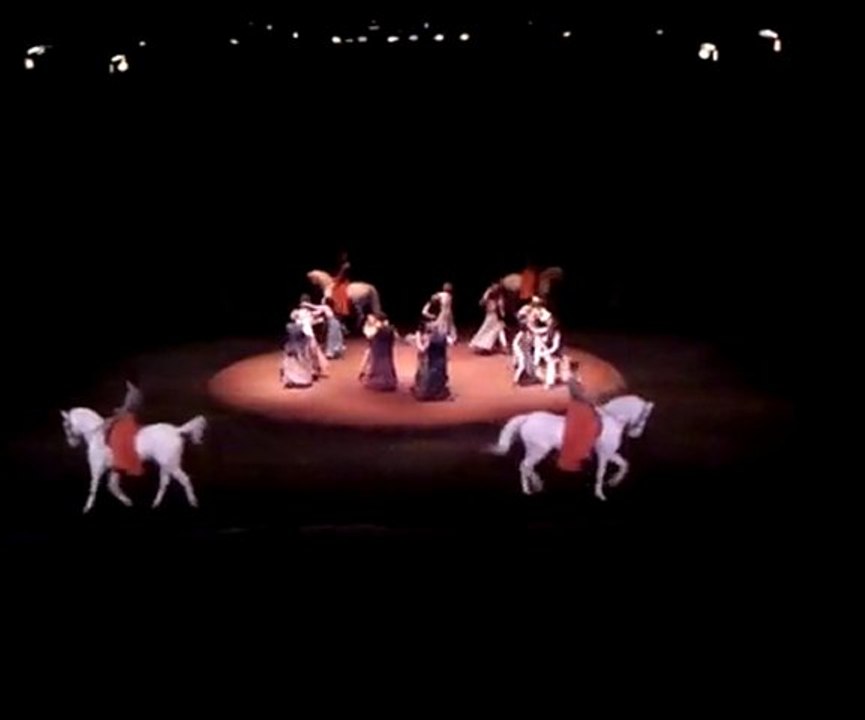 video-2011-06-06-22-18-41