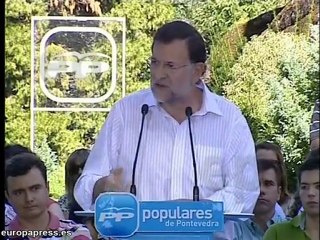 "El problema no es de cambios en el gobierno"