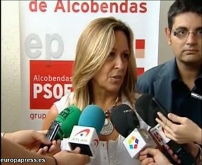 Jiménez respeta decisión de órgano federal