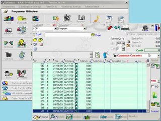 Documents: Présentation -complète haut de fenêtre ...