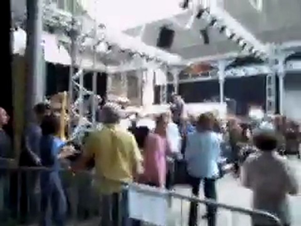 suz voila le 104