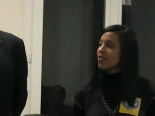 Cantonales 2011 - Les JRG en campagne