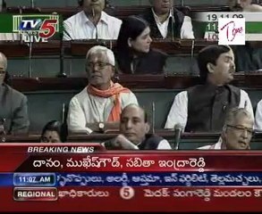 Parliament's winter session begins today