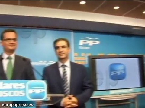 Escépticos ante el alto al fuego de ETA