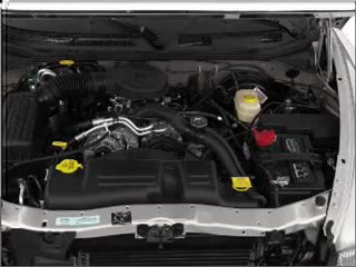 2002 Dodge Dakota for sale in Coatesville PA - Used ...