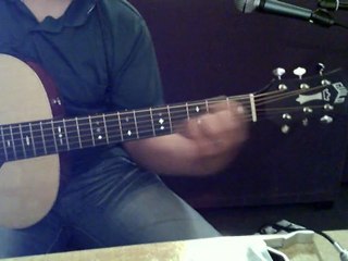 the beatles blackbird