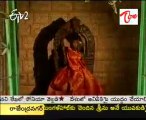 ETV2 Teertha Yatra -  Shiva temple - 03