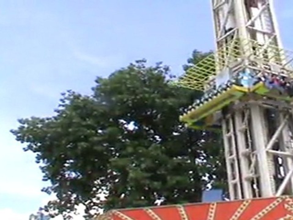 M2U00412