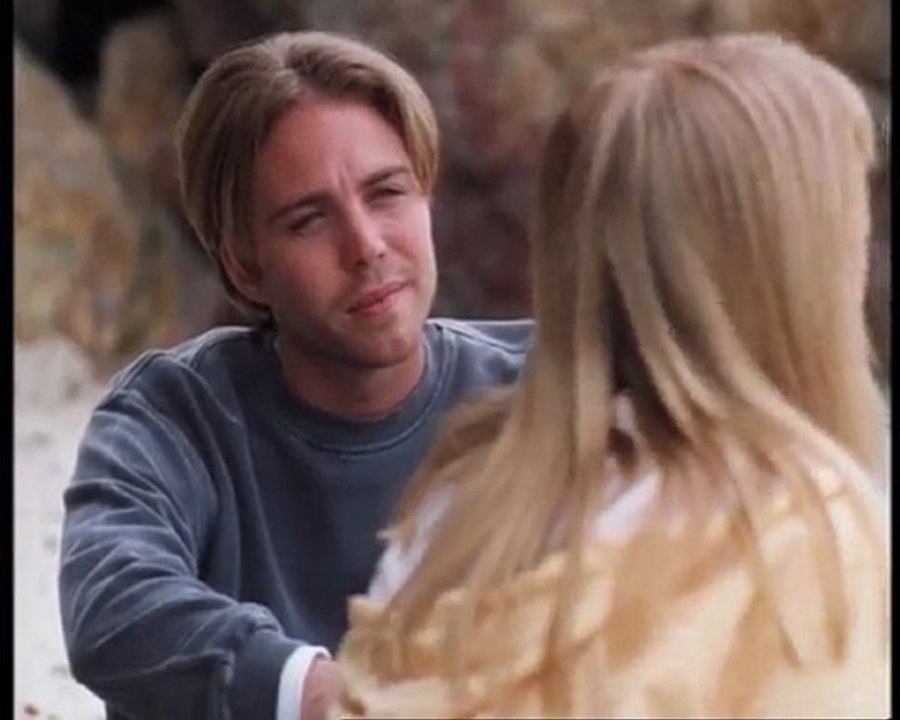 JONATHAN BRANDIS - Yalın-herşey sensin