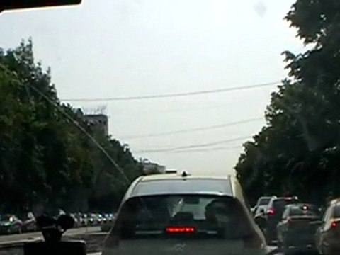 Drive in Bucharest - 08.Iunie.2011,cd 57