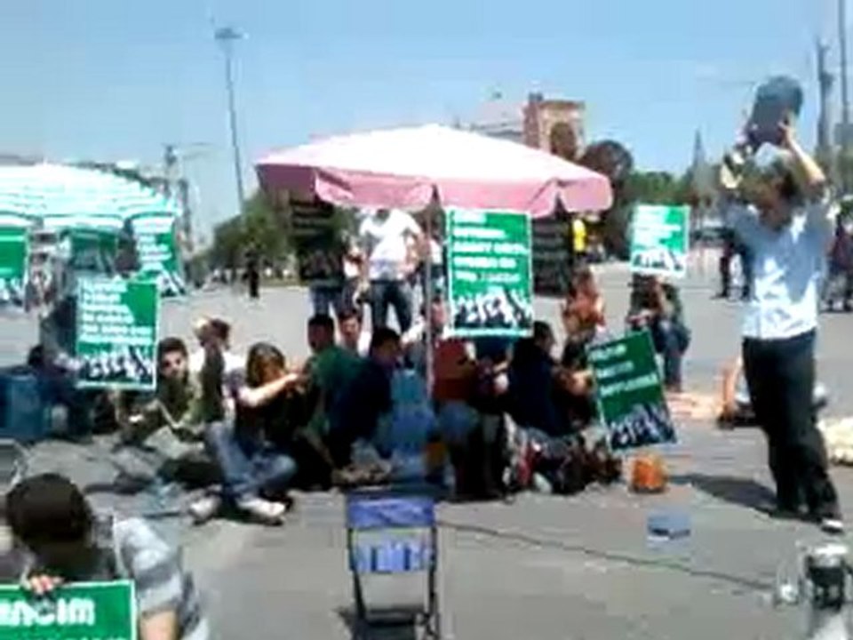 Vidéo0018