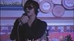 SS501 Heo Young Saeng - For You [Arab Sub]