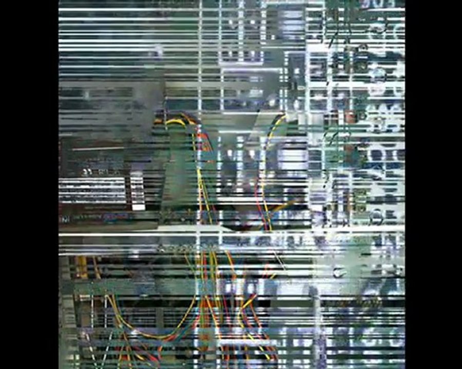 inspection camera canalisation