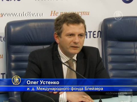 Экономика Украины в критическом состоянии