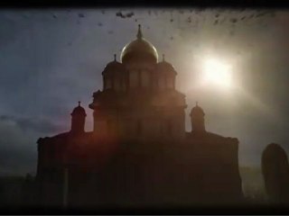 DevilDriver - Dead To Rights