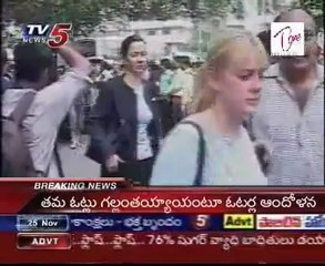 TV5_09AM_25Nov_07.flv