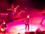 Interpol - Say Hello To The Angels @ Athens (07/06/11)