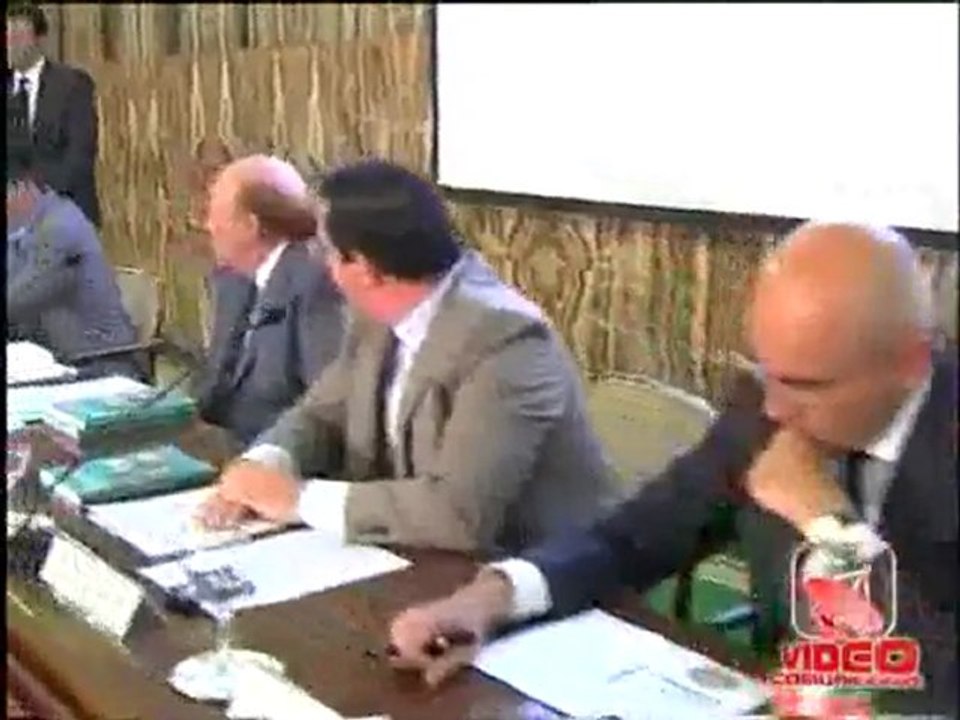 Napoli - Federalberghi e Banco di Napoli per il turismo