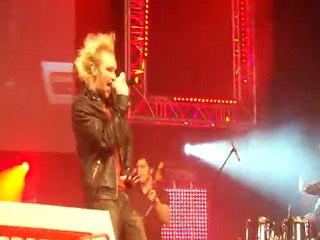 Gregory Deck, Dracula - En Transylvanie