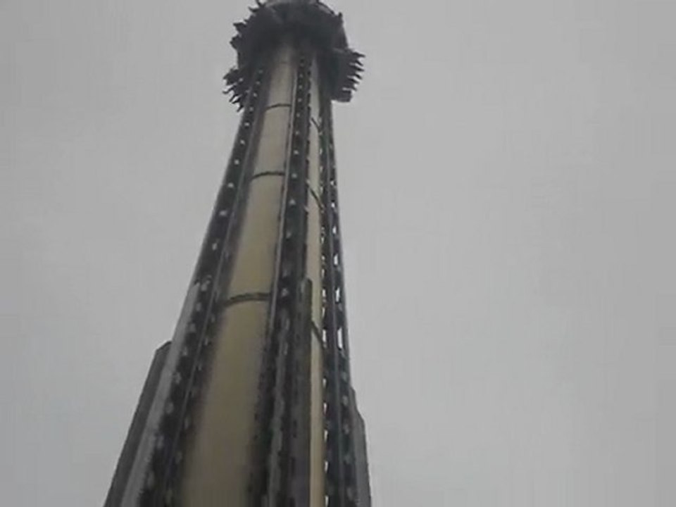 DSCN1828