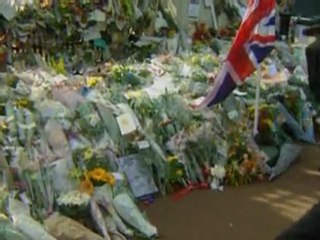 Prince Philip turns 90: The Duke's life as a Royal