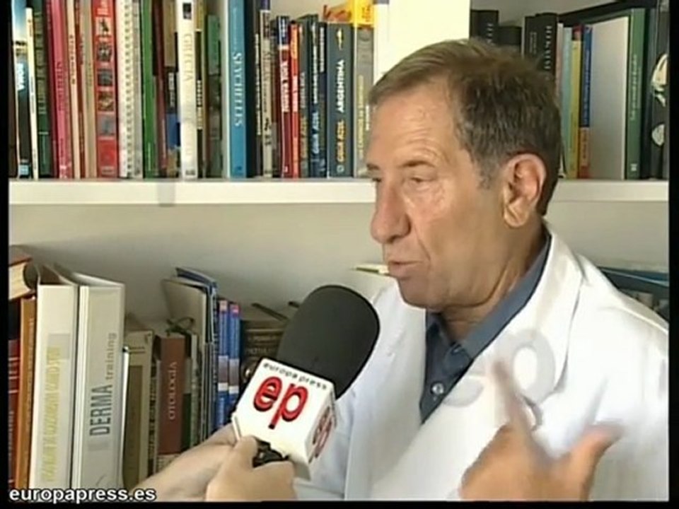 Consejos médicos para la vuelta al cole