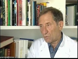 Consejos del pediatra para la vuelta al cole