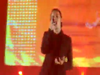 Julien Loko, Dracula - Encore