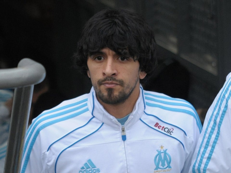 Revue : Lucho, "on le regrettera..."