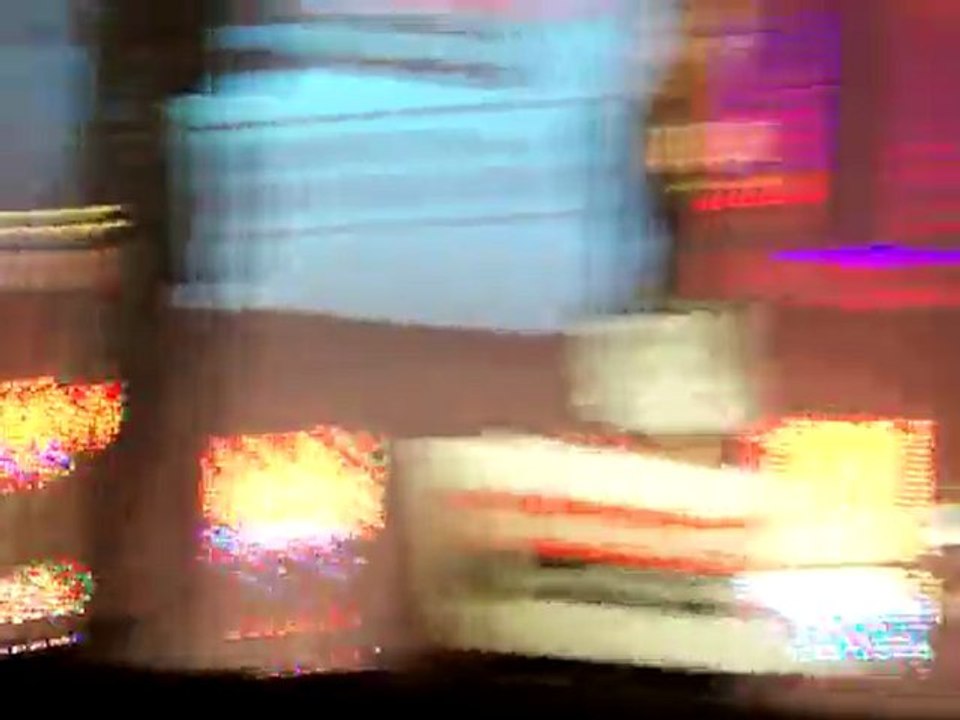 Florent Mothe, Mozart L'Opera Rock - L'assasymphonie 2