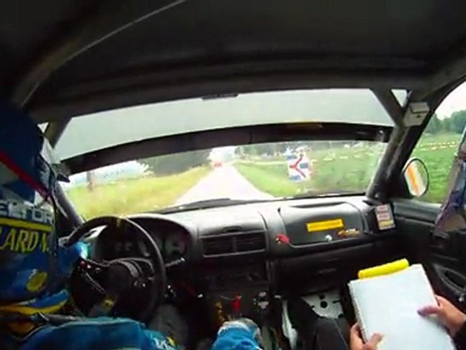 ERQUELINNES 2011 GILLARD 007