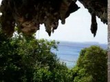 Las Cuevas de Puerto Rico a travez de los ojos de FIEKP
